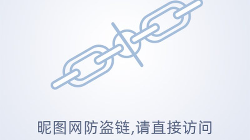 成都制造业数字化转型的关键要素与路径