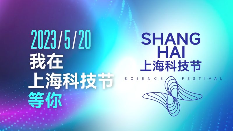 软件外包开发公司售后保障：揭秘关键要素与策略