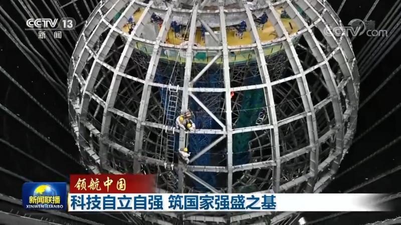 BI数据安全策略：如何构建稳固的防线