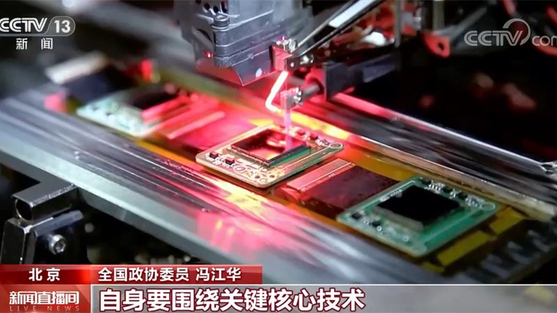 数据中台架构：揭秘其核心要素与选型策略