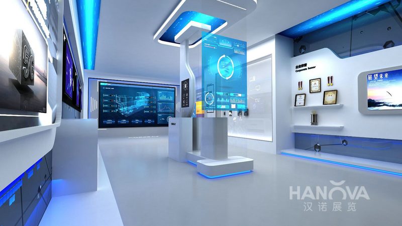 实时数据湖开源工具选型：如何规避常见误区，把握核心要素