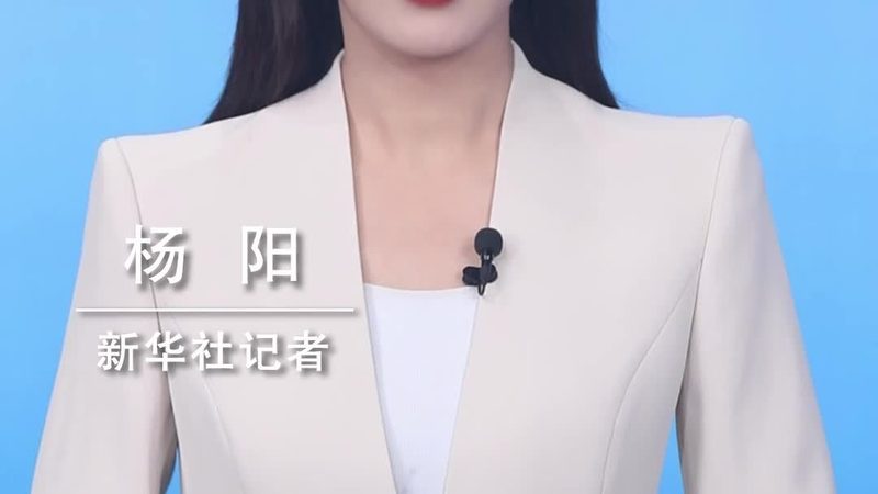 成都数据安全事件处理：如何构建企业安全防线