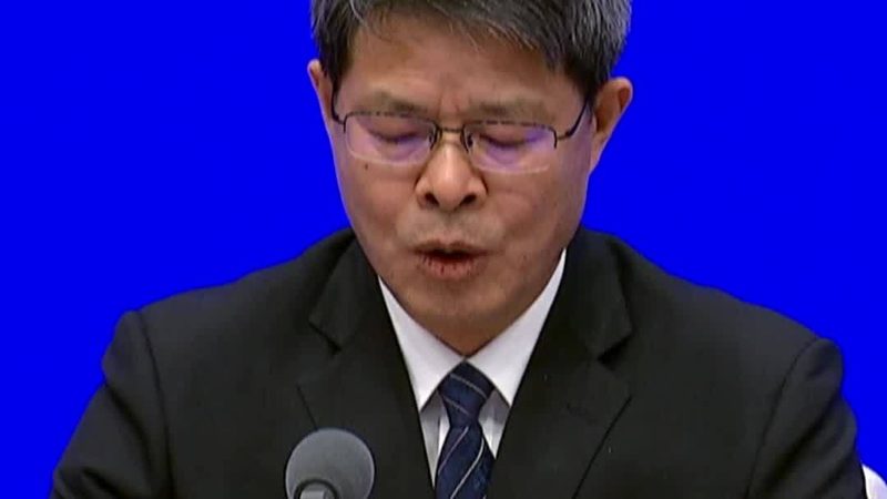 研发外包与内包：人员管理的策略与挑战