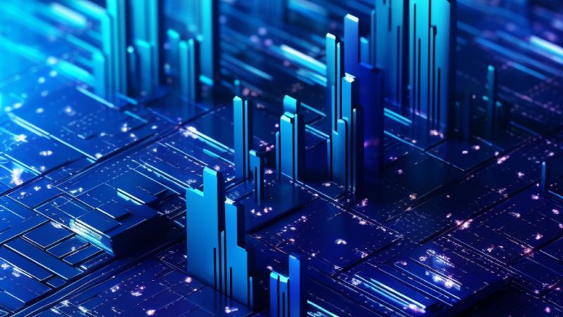 知识图谱搜索引擎：揭秘其价格背后的价值与考量