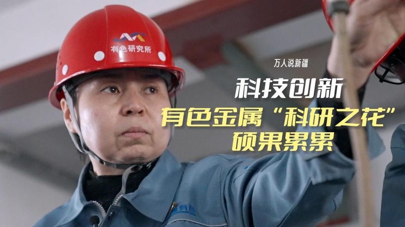 中小企业服务网格：如何选择合适的解决方案？**
