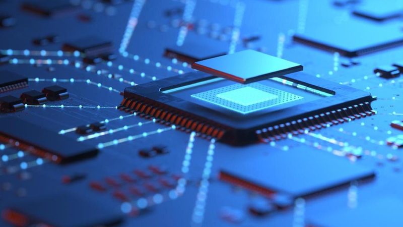 制造业CRM系统选型：如何从行业趋势中洞察最佳方案