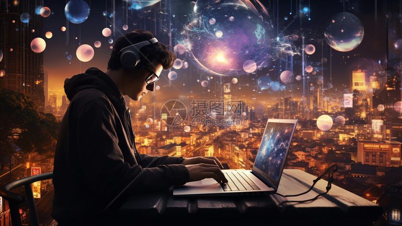 解码元数据管理工具：揭秘常见型号规格的选型逻辑**