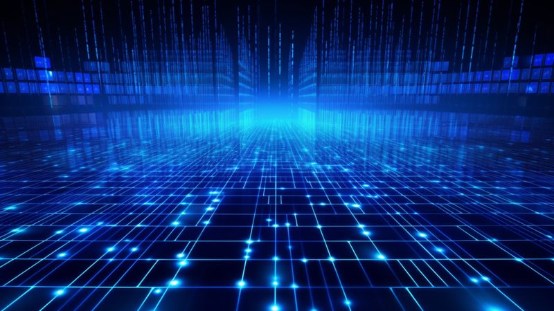 外贸CRM SaaS平台的价格并非一成不变，其构成因素主要包括：